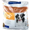 Image de Hill's Prescription Diet  k/d Kidney Care Chien