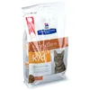 Image de Hills Feline Chat Prescription Diet k/d 9186m