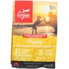 Image de Orijen Puppy - Alimentation Sèche pour Chiot Toutes Races