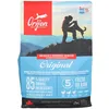 Image de Orijen Original - Alimentation Sèche pour Chien Toutes Races