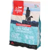Image de Orijen Six Fish - Alimentation sèche pour chien - Poissons sauvages