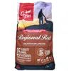 Image de Orijen Regional Red - Alimentation sèche pour chien - Boeuf, agneau et porc