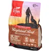 Image de Orijen Regional Red - Alimentation sèche pour chien - Boeuf, agneau et porc