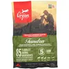 Image de Orijen Tundra - Alimentation Sèche pour Chien Toutes Races