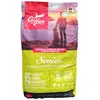Image de Orijen Senior - Alimentation sèche pour Chien Senior Poulet Dinde & Poisson