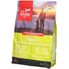 Image de Orijen Senior - Alimentation sèche pour chien âgé - Poulet frais, dinde et poisson sauvage