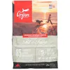 Image de Orijen Fit & Trim - Alimentation Sèche pour Chien Adulte Toutes Races