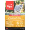 Image de Orijen Original Cat - Alimentation Sèche pour Chat Toutes Races