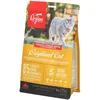 Image de Orijen Original Cat - Alimentation Sèche Pour Chat - Poulet, Poisson, Dinde
