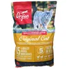Image de Orijen Original Cat - Alimentation Sèche pour Chat Toutes Races