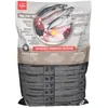 Image de Orijen Fit & Trim - Alimentation sèche pour Chat Adulte Stérilisé - Poulet, dinde et poisson sauvage