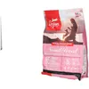 Image de Orijen Small Breed - Alimentation sèche pour chien de petites race - Poulet, dinde, caille et poisson sauvage frais ou cru
