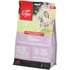 Image de Orijen Kitten - Alimentation sèche pour Chaton Toutes Races Poulet Dinde & Poisson