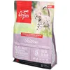 Image de Orijen Kitten - Alimentation sèche pour chaton - Poulet, dinde et poisson sauvage