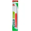 Image de Gum® brosse à dents monotouffe