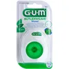 Image de Gum® Butlerweave Fil dentaire ciré et mentholé