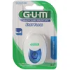 Image de Gum® Easy flossers fil dentaire monofilament