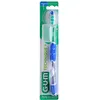Image de Gum® Technique+ Brosse à dents Medium Adultes (Couleur non sélectionnable)