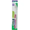 Image de Gum® Delicate brosse à dents post-opération adultes