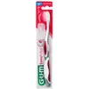 Image de Gum® Sensivital brosse à dents ultrasouple