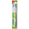 Image de Gum Activital brosse à dents souple compacte