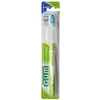Image de Gum® Activital brosse à dents medium