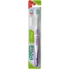 Image de Gum® Activital brosse à dents souple