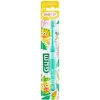 Image de Gum brosse à dents baby (0/2 ans)