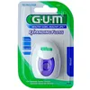 Image de Gum® Expanding Floss Fil dentaire légèrement ciré en nylon