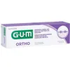 Image de Gum® Ortho gel dentifrice