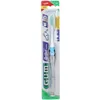 Image de Gum® Ortho - Travel Brosse à dents de voyage orthodontique à 4 rangs