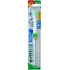Image de Gum® Travel  Brosse a dents