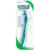 Image de Gum® brosse pour prothèse dentaire