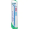 Image de Gum® Proxabrush® Classic Manche en plastique pour brossette interdentaire