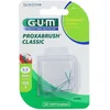 Image de Gum® Proxabrush® Classic Recharge Brossette interdentaire conique 1,1 mm vert