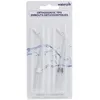 Image de Waterpik Od-100 Embouts Orthodontiques pour Hydropulseurs