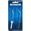 Image de Waterpik® Pik Pocket Tip