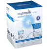 Image de Waterpik® Ultra Hydropulseur