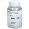 Image de Solaray Spectro Multivitamin Végétalien