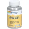 Image de Solaray Super Bio C 100