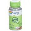 Image de Solaray Saule Blanc