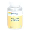 Image de Solaray Cleanse Candida