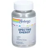 Image de Solaray Spectro Energy Multivitamine