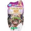 Image de 7TH Heaven Masque nettoyant et revitalisant en profondeur au chocolat