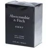 Image de Abercrombie & Fitch Away Eau de Toilette pour homme