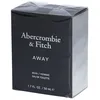 Image de Abercrombie & Fitch Away Eau de Toilette pour homme
