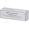 Image de Elizabeth Arden Eight Hour® Cream Baume Protecteur pour les Lèvres Spf15 Berry