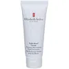 Image de Elizabeth Arden Eight Hour® Soin Hydratant Intense pour les Mains