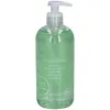 Image de Elizabeth Arden Green Tea Energizing Bath & Shower Gel