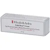 Image de Elizabeth Arden Eight Hour® Cream Baume protecteur pour les Lèvres - Honey